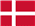 Allevatore di bassotti in Danimarca