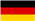 Allevatore di Pinscher tedeschi in Germania