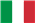 Allevatore di Irish Wolfhound in Italia