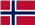 Allevatore di bassotti in Norvegia