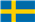 Allevatore di bassotti in Svezia