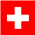 Allevatori di Jack Russell in Svizzera