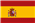 Allevatore di Cavalier King Charles Spaniel in Spagna