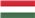 Allevatore di bassotti in Ungheria