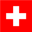 Allevatori di Jack Russell e cuccioli in Svizzera