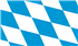 Allevatori di bassotti e cuccioli in Baviera,Germania meridionale, Alto Palatinato, Franconia, Bassa Franconia, Algovia, Basso Palatinato, Bassa Baviera, Alta Baviera, Alta Franconia, Odenwald, Svevia