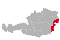Allevatori di Golden Retriever e cuccioli nel Burgenland,Bgld, BL, Sonnenland, Weinland