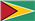 Allevatore di barboncini in Guyana