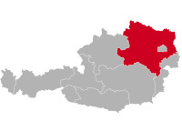 Allevatori di Golden Retriever e cuccioli in Bassa Austria,Bassa Austria, NOE, provincia della Bassa Austria, Weinviertel, Waldviertel, Mostviertel, Industrieviertel