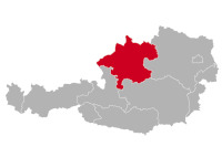 Allevatori di Golden Retriever e cuccioli in Alta Austria,Alta Austria, OOE, Oberösterreichisches Land, Alta Austria
